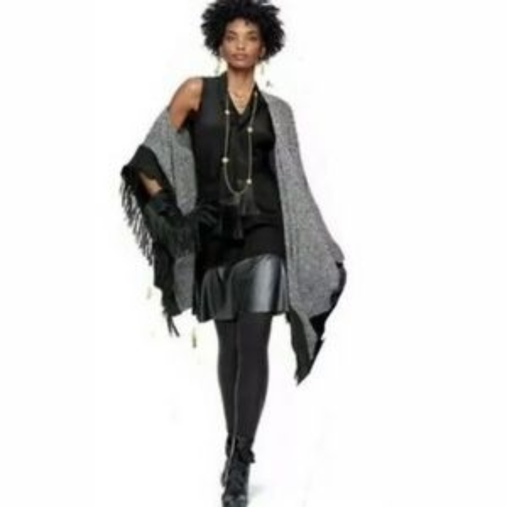 Cabi Poncho